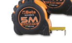 1691MG/5 Measuring tapes with fixed magnets 5MT