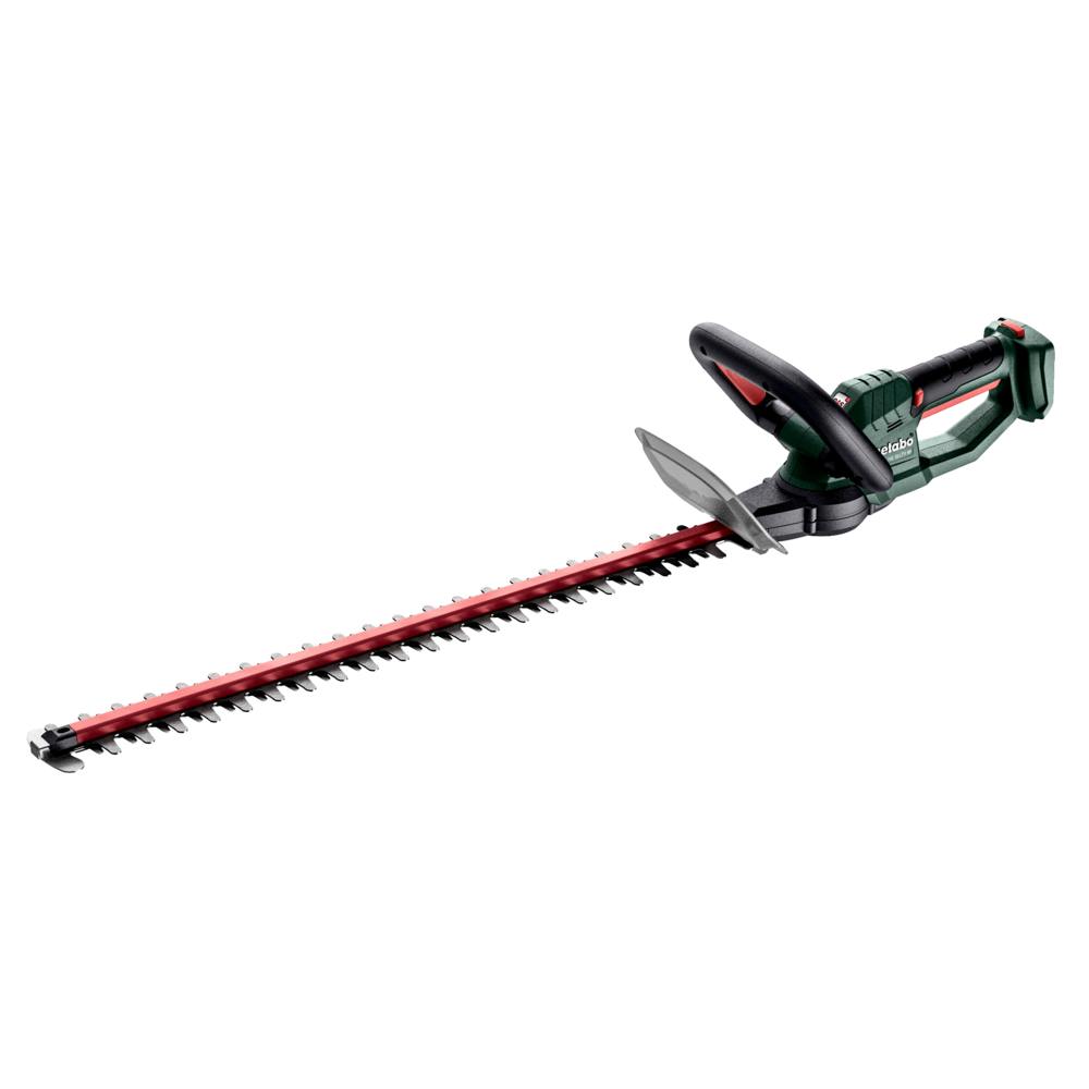 HS 18 LTX 65 Cordless Hedge Trimmer (Bare)