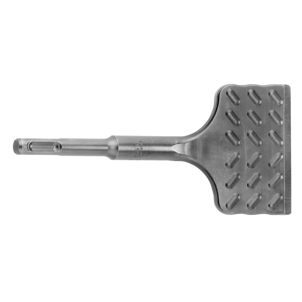 75X165 SDS-Plus Scaling Chisel Offset 