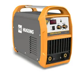 POWERSTICK 251WIII  250Amp DC MMA/TIGLift Welder 230V Complete (Without TIG Torch)