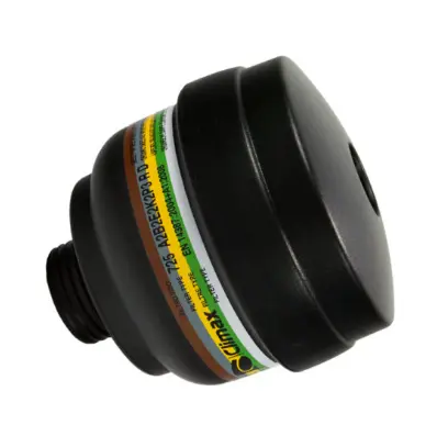 FILTER 725 , A2 B2 E2 K2 P3