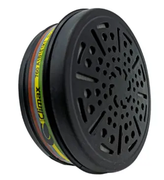 FILTER 760 , A-B-E-K