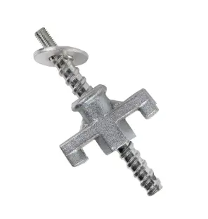 Setting Tool (A) M12X185mm