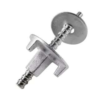 Setting Tool (B) M12X185mm