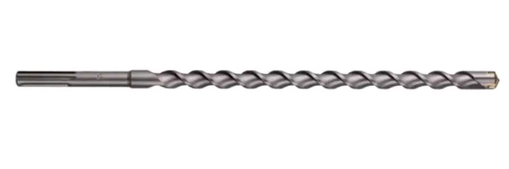 40X570 SDS-Max Drill Bit  2-Head (Classic)