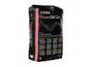 LITOKOL PowerGel S2+(C2TES2+) / White (20 kg)