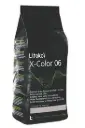 LITOKOL X-COLOR 0-6 /02 SABBIA BIANCA (WHITE) (3 kg) 