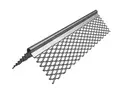 316 Angle Bead 5cm x 2.9mtr
