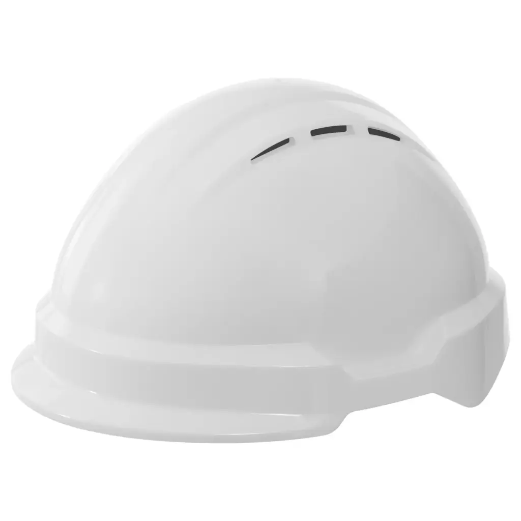 AMERICANA CLIMBING WIND T2 White