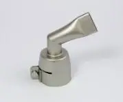 Angled Nozzle 20mm 60 degree 