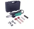 Hot Air Welding Gun