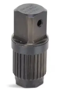 S3000 SQUARE DRIVE 1"