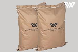 SJ501 Flux Bag 25kg 