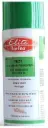 ELITE BC1 CLEANER / REMOVER SPRAY 400ml