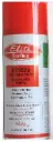 ELITE K71B2p RED LIQUID PENETRANT SPRAY 400ml