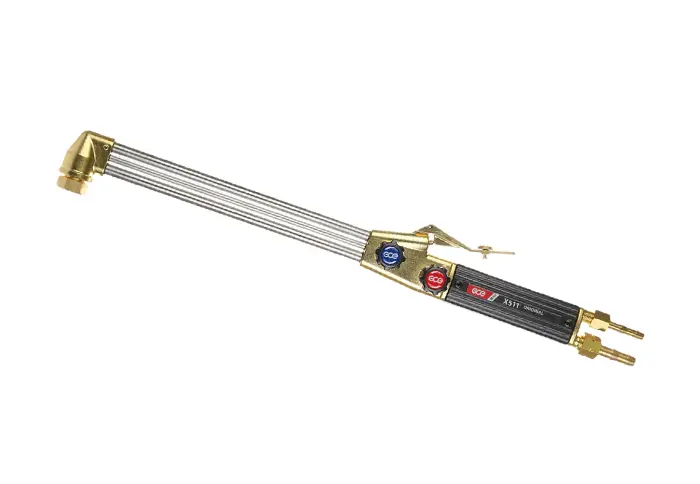 ESAB X511 Cutting Torch 1155MM/75DG GCE L