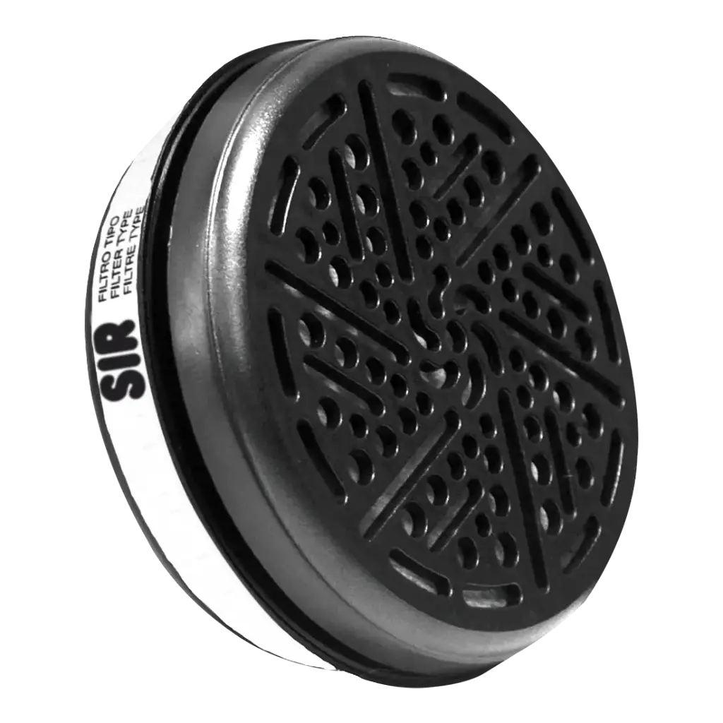 FILTER 757-N P3