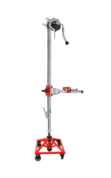 DSP-3000 - Ceiling Rig 1.7-3 meters