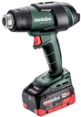 HG 18 LTX 500 Hot Air Gun (copy)