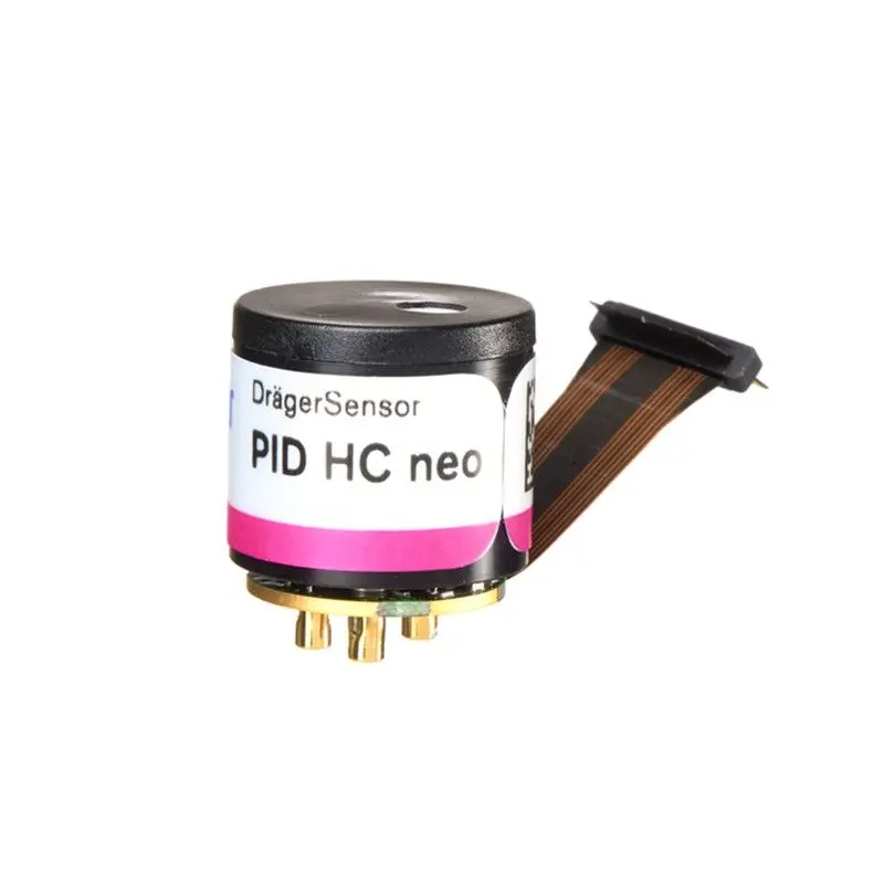 Draeger Sensor PID-HC neo