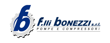 Brand-Atr: Bonezzi