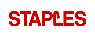 Brand-Atr: STAPLES