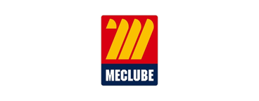 Brand-Atr: MECLUBE