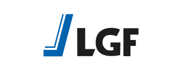 Brand-Atr: LGF