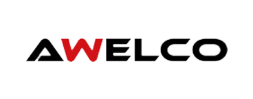العلامة التجارية: Awelco