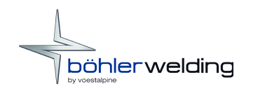 العلامة التجارية: BOHLER