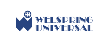 العلامة التجارية: WELSPRING