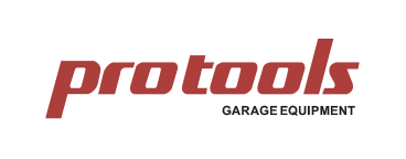 العلامة التجارية: ProTools