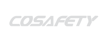العلامة التجارية: COSAFETY