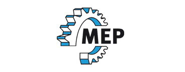 Brand-Atr: MEP