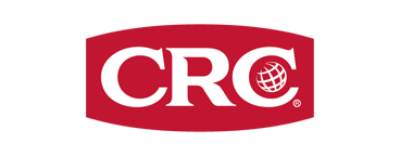 Brand-Atr: CRC Lubricants