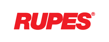 العلامة التجارية: RUPES