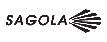 العلامة التجارية: SAGOLA