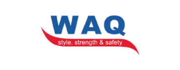 Brand-Atr: WAQIA SHOES