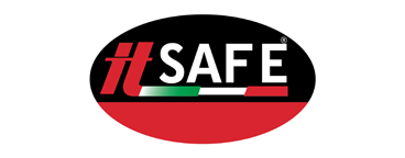 العلامة التجارية: ITSAFE