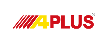 Brand-Atr: APLUS