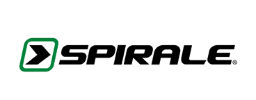 Brand-Atr: SPIRALE