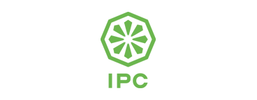 العلامة التجارية: IPC