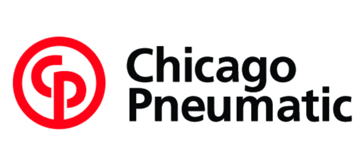 Brand-Atr: Chicago Pneumatic Construction