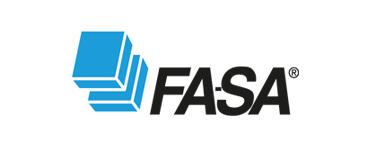 Brand-Atr: FASA