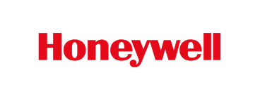 العلامة التجارية: Honeywell