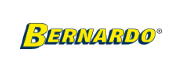 العلامة التجارية: Bernardo