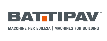Brand-Atr: BATTIPAV