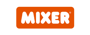 العلامة التجارية: Mixer