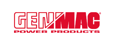 Brand-Atr: GENMAC