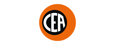 Brand-Atr: CEA